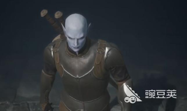 天堂2盟約預(yù)約全攻略：輕松完成預(yù)約步驟詳解截圖