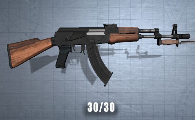 下載單機游戲大全?2025好玩的單機手游下載推薦截圖