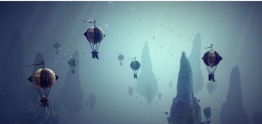 圍攻手游版幾月幾日上線 圍攻手游版現(xiàn)在可以下載嗎截圖