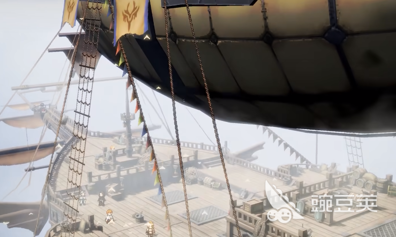 風(fēng)之痕跡手游免費(fèi)下載入口及最新安裝教程截圖