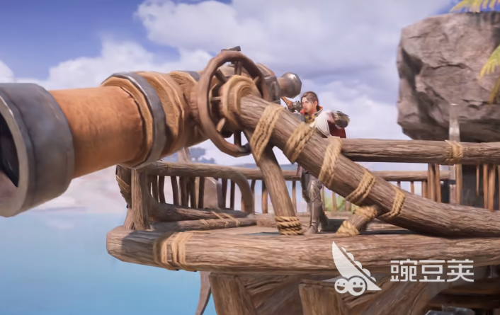 怪物獵人旅人預(yù)約攻略 怪物獵人旅人下載方法詳解截圖