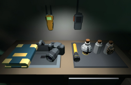 類似標本游戲聯(lián)機叫什么