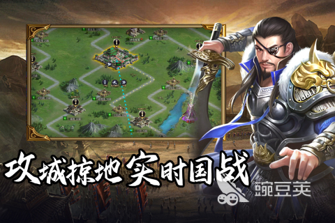 2025年最值得期待的手游推薦 下一個(gè)爆款游戲搶先了解截圖