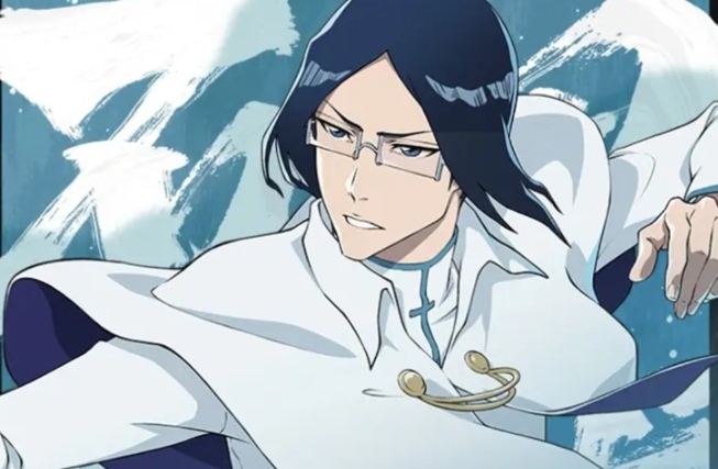 境界刀鳴什么英雄最厲害 境界刀鳴強勢英雄排行截圖