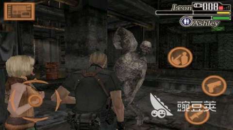 2025熱門生化危機類游戲下載推薦：十大必玩末日生存手游排行截圖