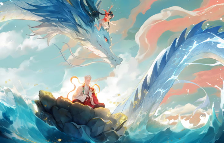 代號西行預約渠道 代號西行首測時間截圖