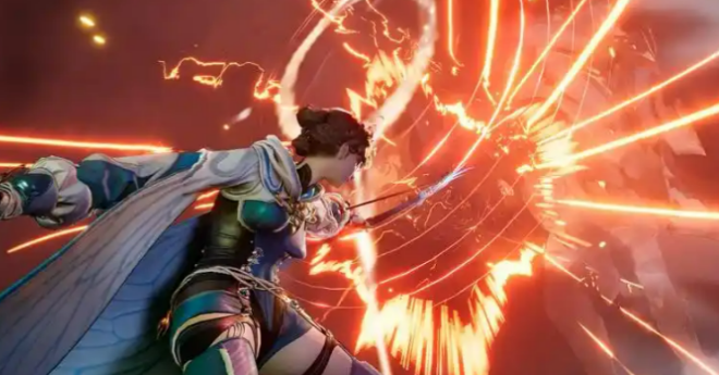 凡應(yīng)手游配置介紹 凡應(yīng)手游需要什么配置截圖