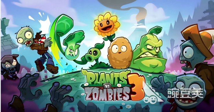 2025年最受歡迎的合成塔防游戲推薦：好玩又燒腦的塔防手游盤點(diǎn)截圖