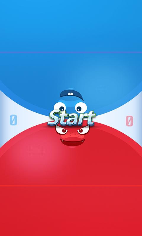 好玩的雙人游戲同屏有哪些 2025必玩的雙人游戲合集截圖