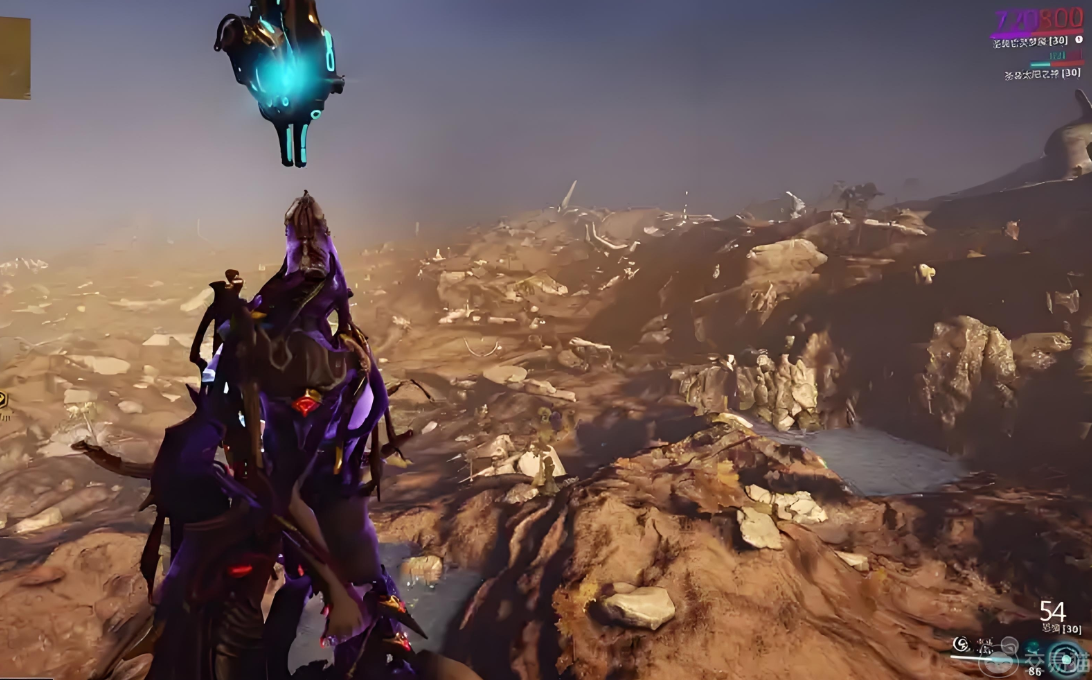 星際戰(zhàn)甲手游怎么一直正在初始化 星際戰(zhàn)甲手游怎么一直卡在界面截圖