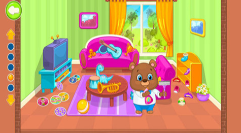 必玩的芭比游戲推薦2025