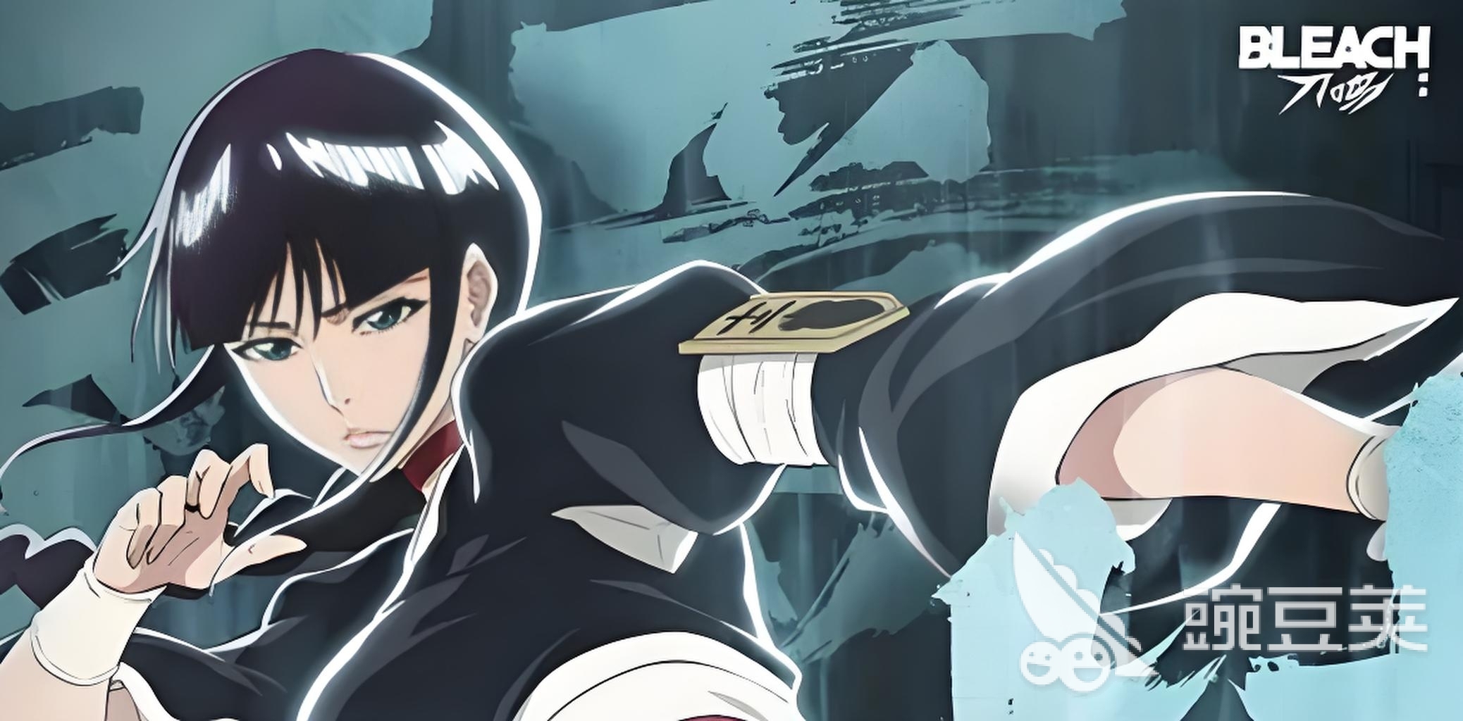 境界刀鳴背后的開發(fā)團(tuán)隊(duì)及公司背景揭秘截圖