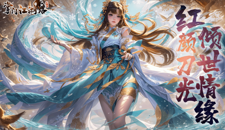 優(yōu)質(zhì)的游戲熱度排行榜2025 高熱度的游戲下載介紹截圖