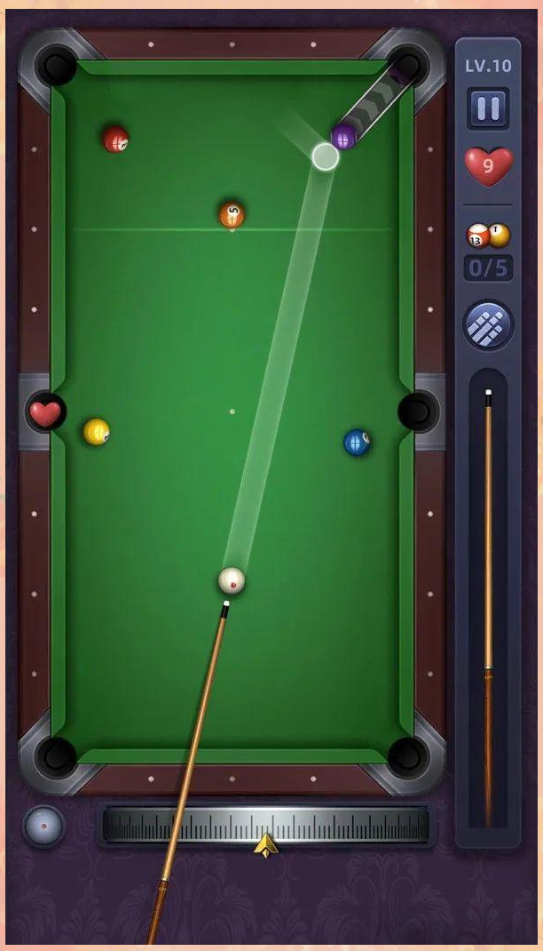 好玩的聯(lián)機(jī)小游戲有哪些 可以聯(lián)機(jī)的小游戲匯總2025截圖