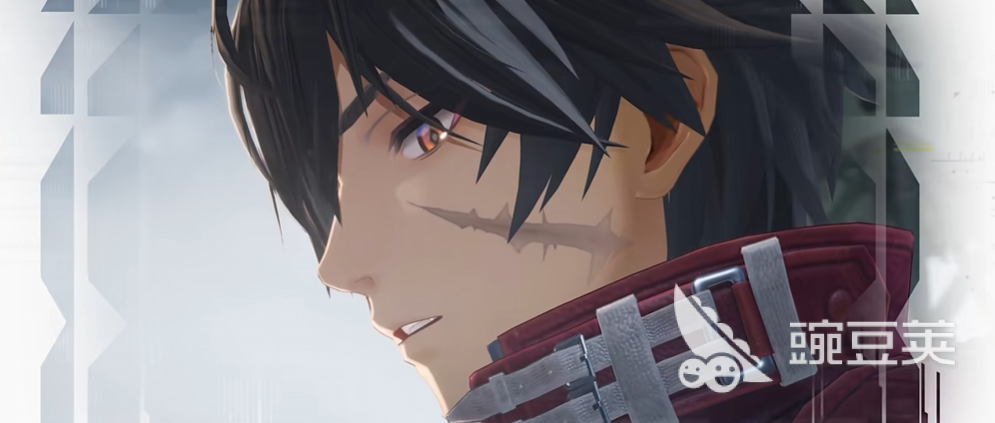 明日方舟終末地新手入門指南：快速上手玩法技巧全解析截圖