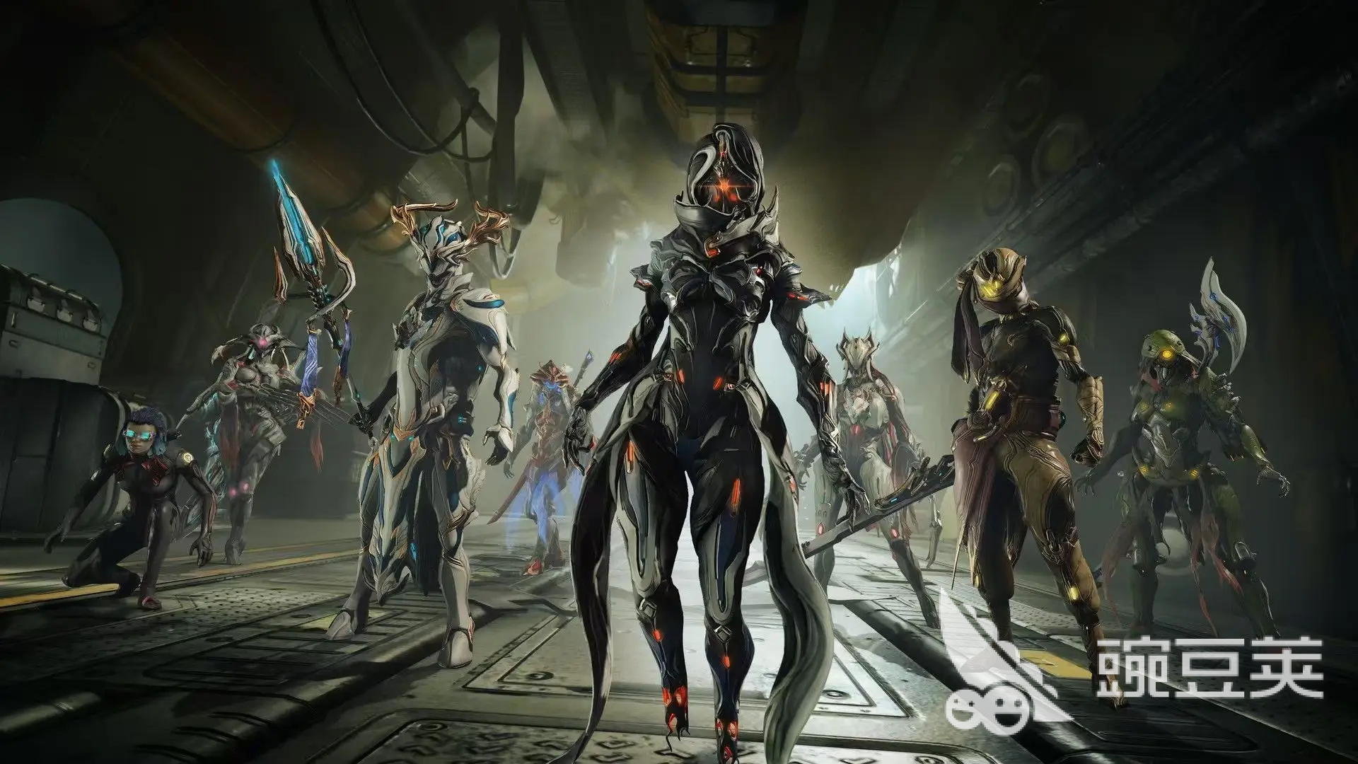 星際戰(zhàn)甲手游雙重驗證怎么開啟 星際戰(zhàn)甲手游開啟雙重驗證詳細(xì)步驟一覽截圖