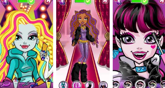 有精靈族的單機(jī)游戲叫什么