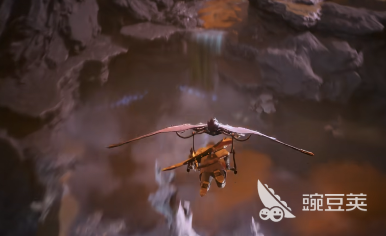 怪物獵人旅人下載渠道推薦 怪物獵人旅人正版游戲獲取方式截圖