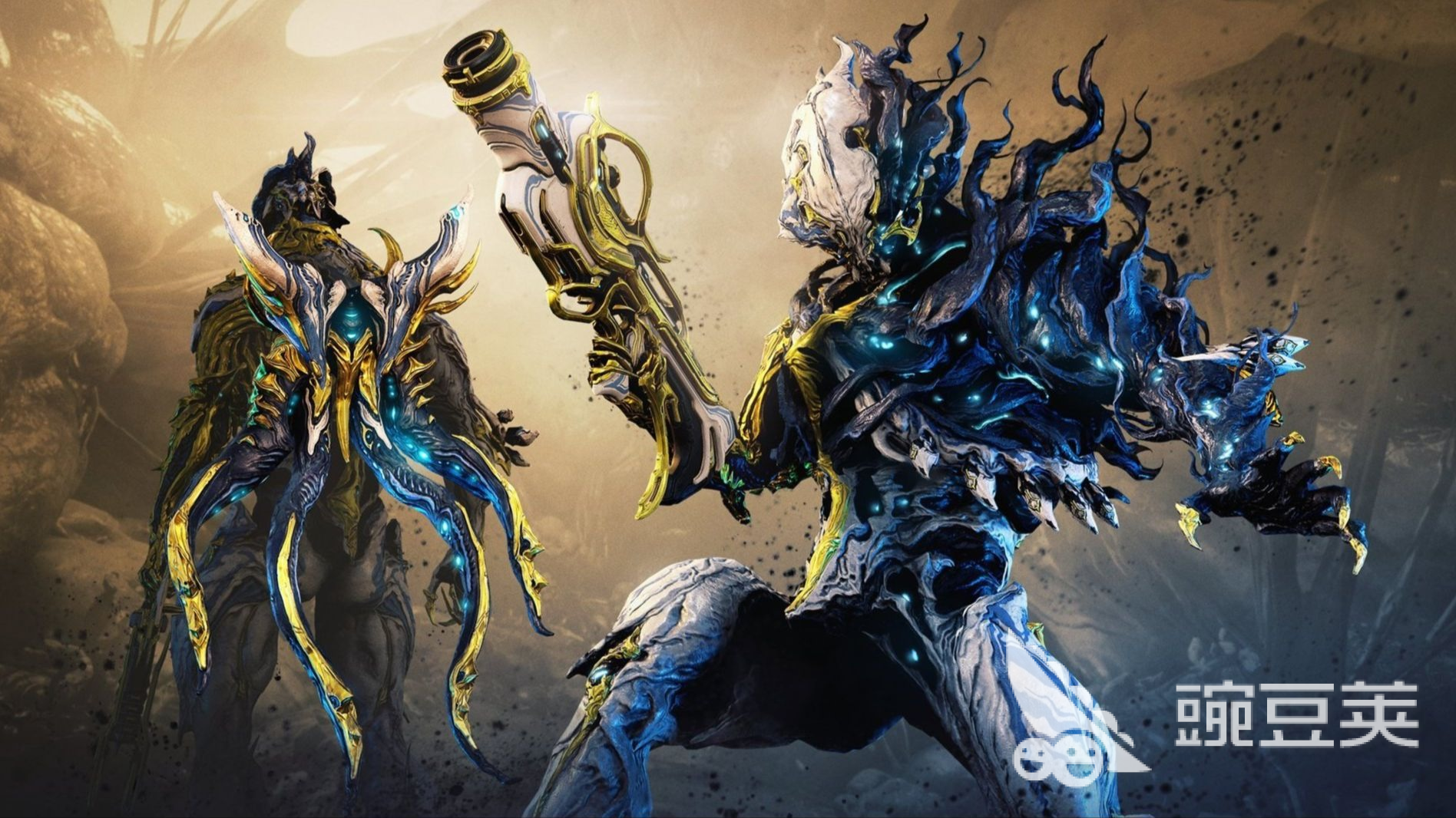 星際戰(zhàn)甲手游新手必看：戰(zhàn)甲獲取全攻略截圖