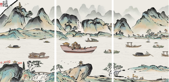 熱門的古代游戲有哪些