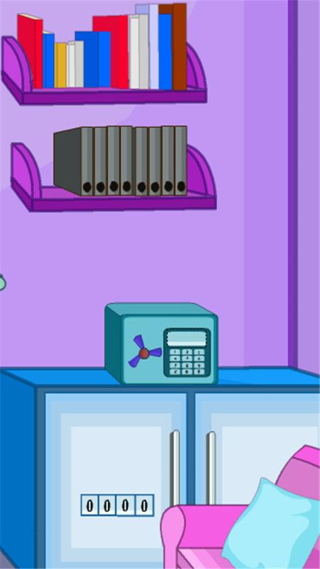 辦公室逃脫游戲排行下載 2025好玩的辦公室逃脫游戲有哪些截圖