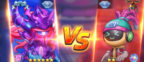 灌籃軍團(tuán)最強(qiáng)角色是誰(shuí) 灌籃軍團(tuán)最強(qiáng)英雄推薦截圖