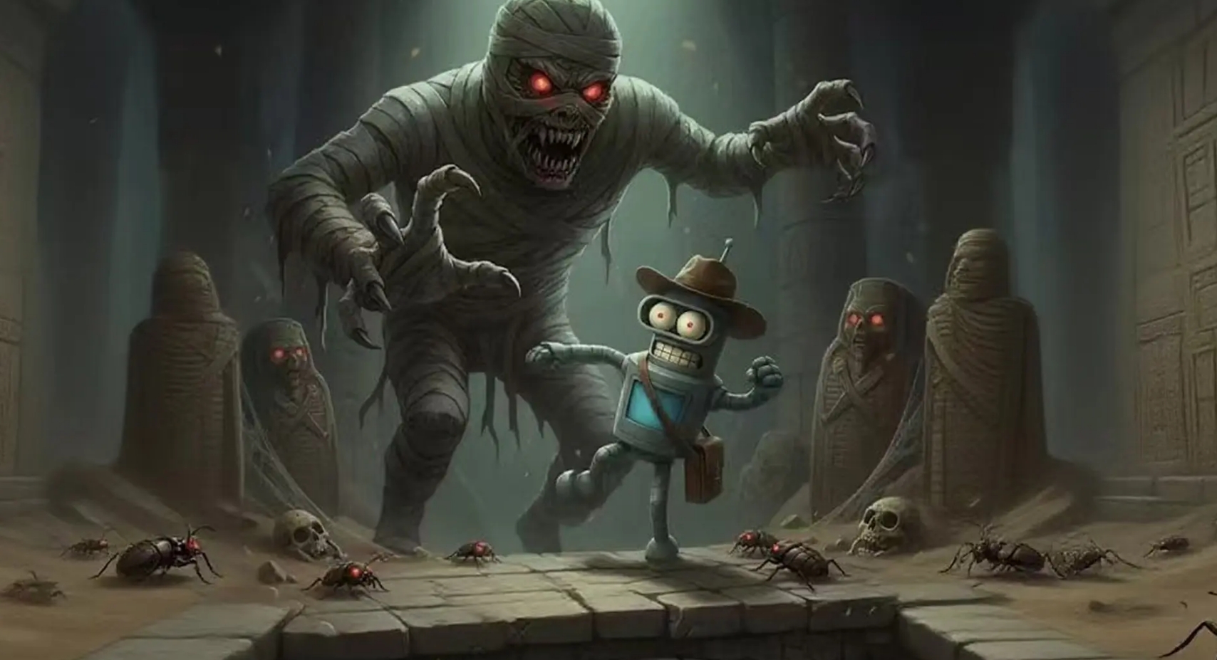 趣味性高的雙人聯(lián)機(jī)手機(jī)游戲有哪些