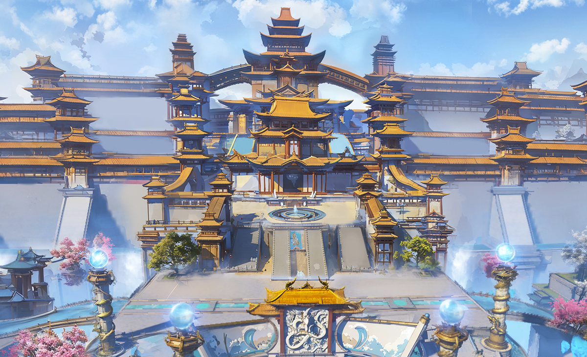 仙遇賬號(hào)交易平臺(tái)怎么選？安全可靠的交易軟件推薦與使用指南截圖