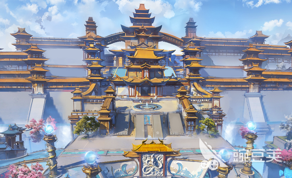 仙遇賬號交易平臺怎么選？安全可靠的交易軟件鏈接分享截圖