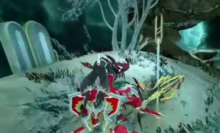 星際戰(zhàn)甲手游太空戰(zhàn)斗怎么獲得 星際戰(zhàn)甲手游太空戰(zhàn)斗獲取攻略截圖