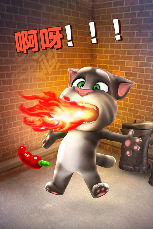 休閑的益智小游戲在哪里