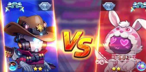 灌籃軍團(tuán)人物介紹 灌籃軍團(tuán)有哪些實(shí)力角色截圖