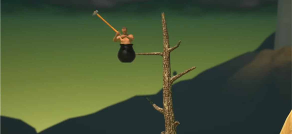 十大必玩手機單機不聯(lián)網(wǎng)的游戲