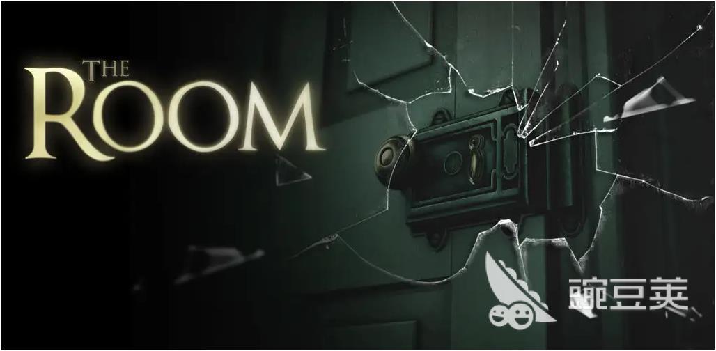 2025最火解碼游戲推薦：燒腦挑戰(zhàn)與趣味謎題手游TOP榜單截圖