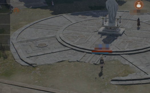 天堂2盟約測試時(shí)間一覽 天堂2盟約什么時(shí)候測試截圖