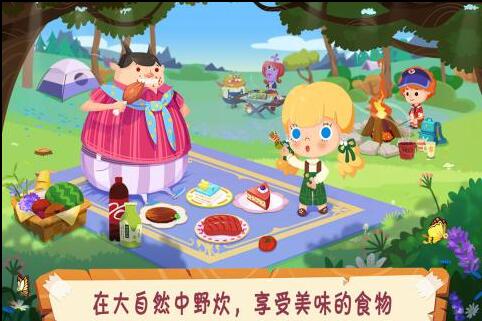 休閑的糖糖系列游戲在哪里