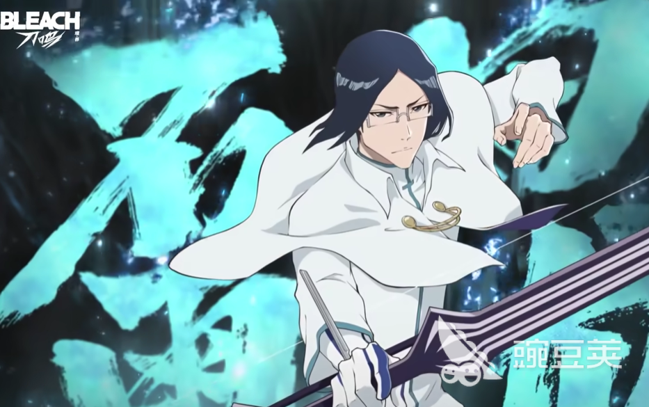 境界刀鳴石田雨龍技能詳解及實(shí)戰(zhàn)表現(xiàn)分析截圖