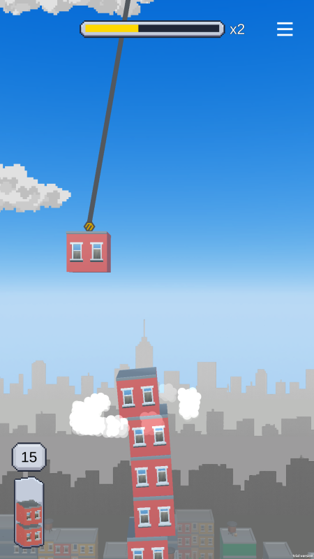 高人氣摩天大樓游戲有哪些