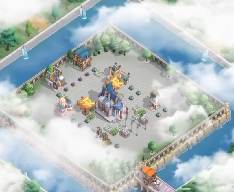 異世界的城主大人在哪下載