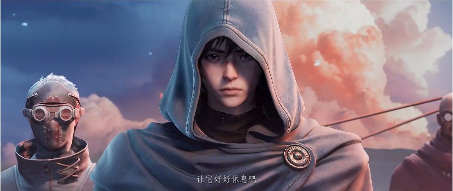 凡應(yīng)手游預(yù)約入口及最新預(yù)約方式全攻略截圖