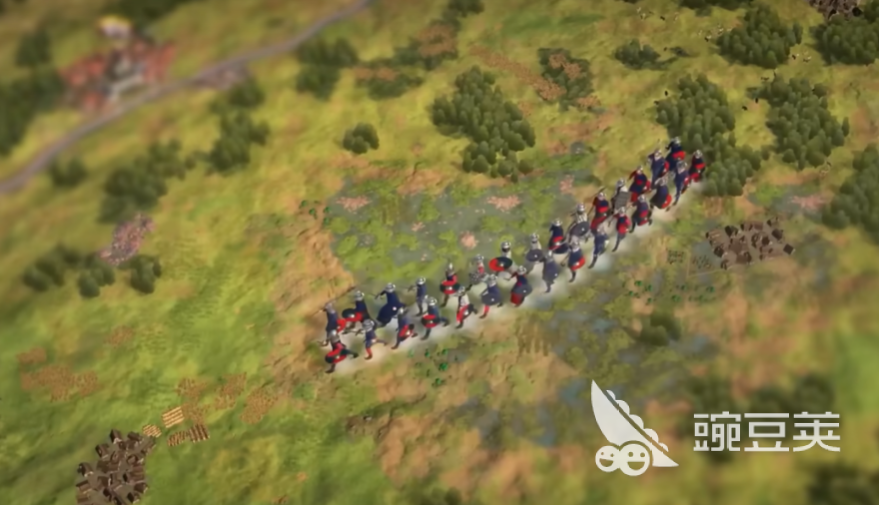 歐陸風(fēng)云5地緣政治全解析：策略與國(guó)際關(guān)系深度指南截圖