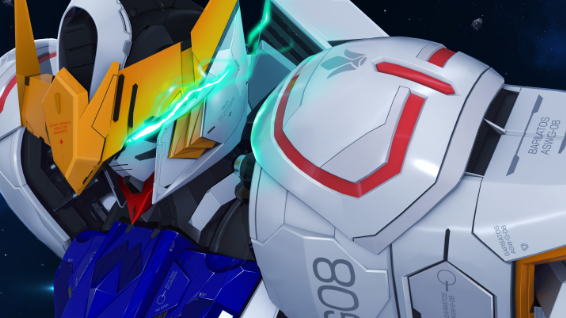 日本手游哪些值得下載2025 質(zhì)量高的日本手游盤點截圖