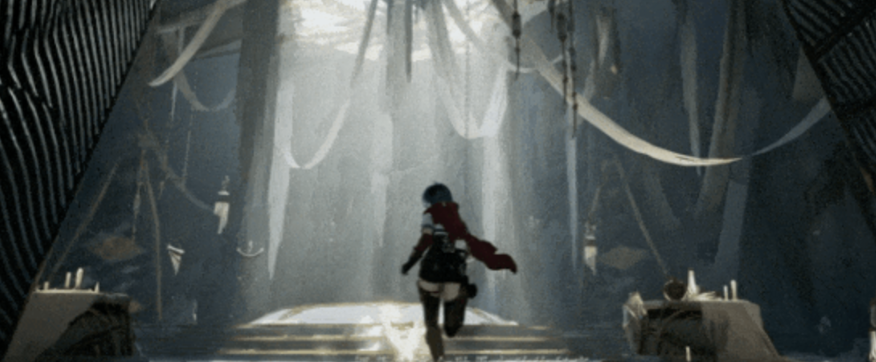 凡應(yīng)手游怎么樣 凡應(yīng)手游玩法測(cè)評(píng)攻略截圖