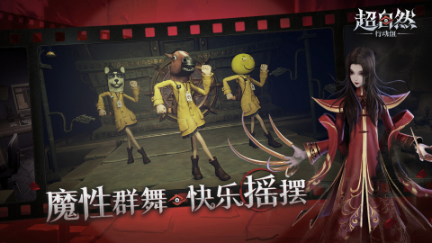 好玩的解謎游戲推薦