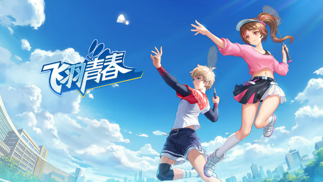 多益游戲有哪些推薦 2025最受歡迎的多益游戲大全截圖