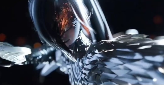 天堂2盟約雙刀和匕首哪個(gè)厲害 天堂2盟約匕首詳細(xì)介紹截圖