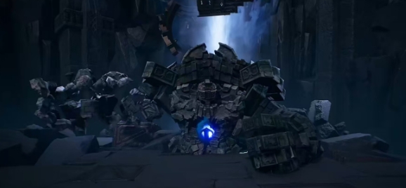 天堂2盟約是卡牌嗎 天堂2盟約游戲玩法介紹截圖