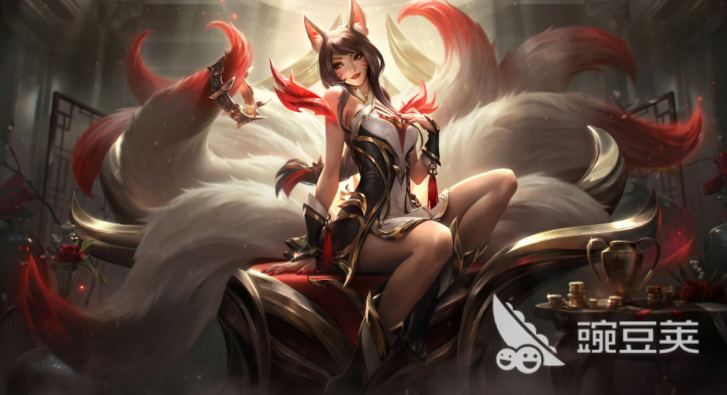 靠譜的游戲賬號交易平臺APP推薦：安全高效賣號渠道精選截圖