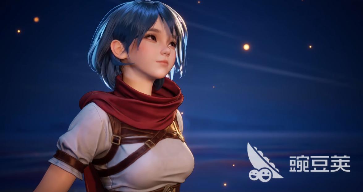 凡應手游測試資格怎么拿？最新獲取方法全解析截圖