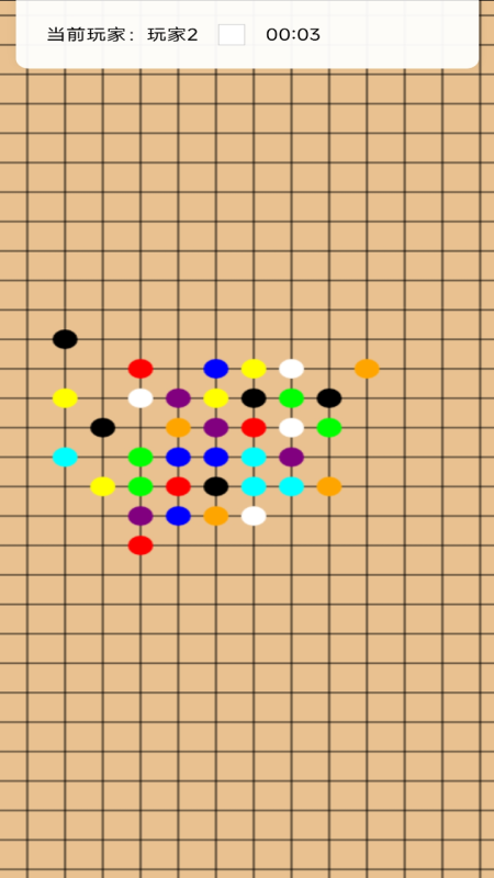 2025適合三個孩子一起玩的游戲有沒有